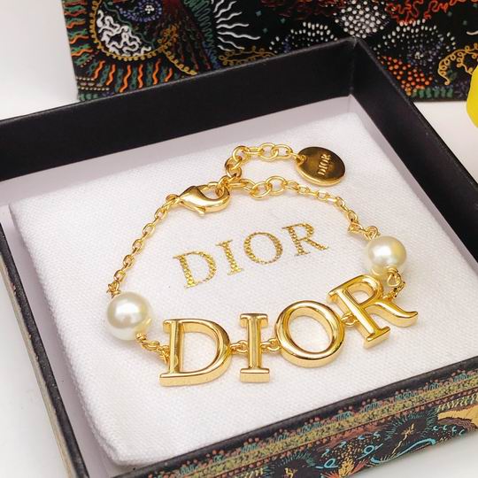 Dior Bracelet 12lyh25